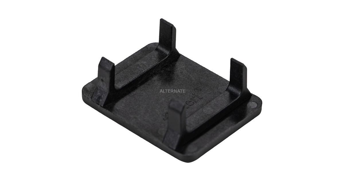 Hoymiles Trennwerkzeug S-UT22, für HMS AC-Trunk Port, 0%, Schraubenschlüssel(schwarz, 0% MWST, für Hoymiles HMS Wechselrichter)