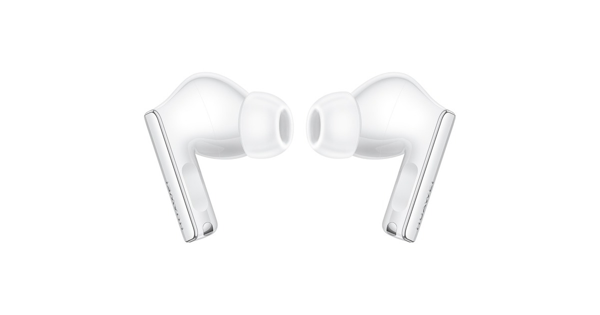 Huawei Free Buds Pro 3, Kopfhörer(weiß, USB-C, Bluetooth)