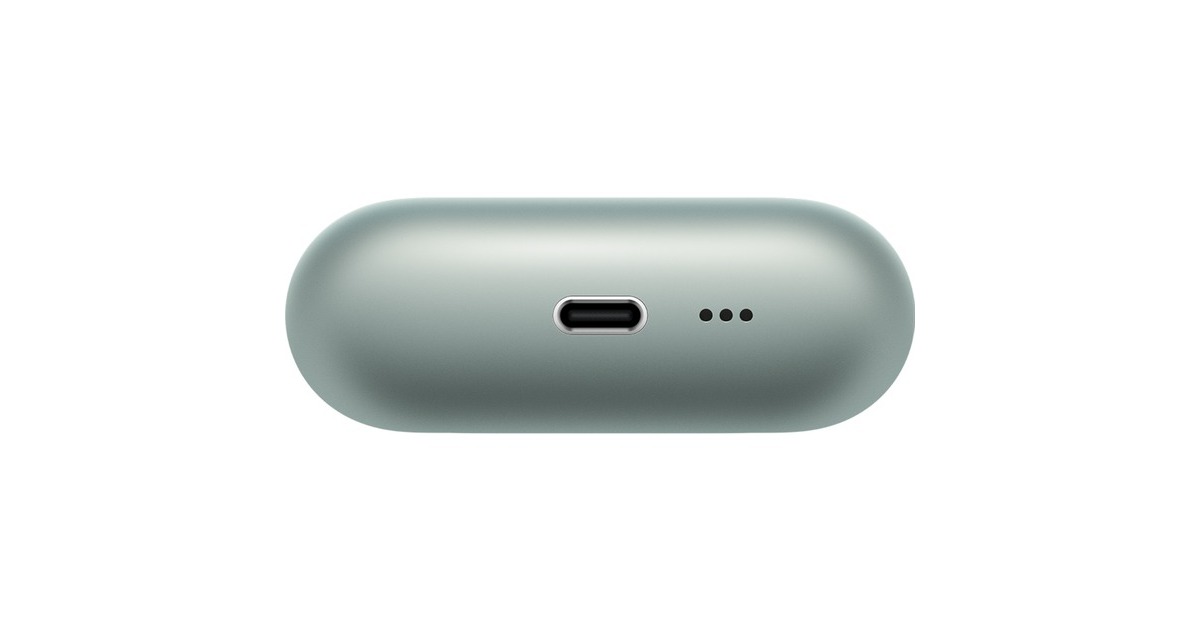 Huawei Free Buds Pro 3, Kopfhörer(grün, USB-C, Bluetooth)