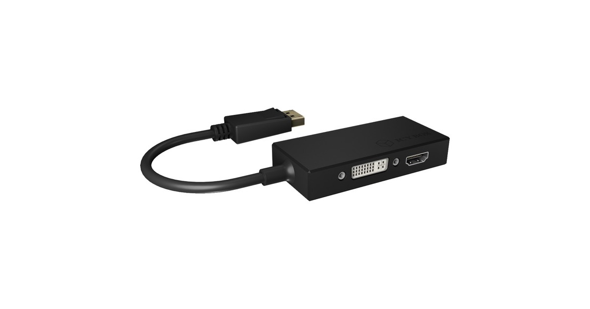 HDMI, Adapter(schwarz, 8,7 cm) HDMI, Adapter(schwarz, 8,7 cm)