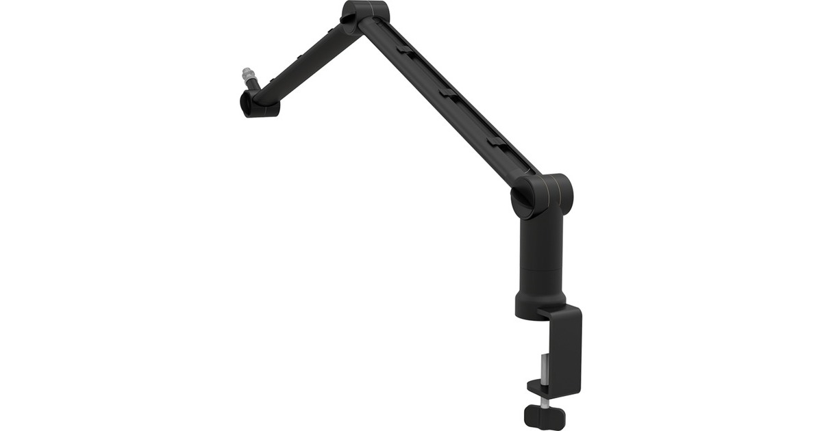 ICY BOX IB-MAG103B-T, Halterung(schwarz)