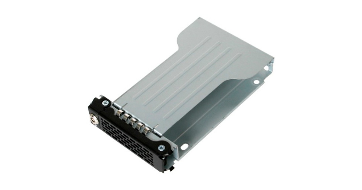 ICY BOX MB994TK-B, Wechselrahmen(schwarz, für MB607, MB991, MB994 sowie die Modelle MB601VK-B, MB602SPO-B und MB699VP-B) ICY BOX MB994TK-B, Wechselrahmen(schwarz, für MB607, MB991, MB994 sowie die Modelle MB601VK-B, MB602SPO-B und MB699VP-B)