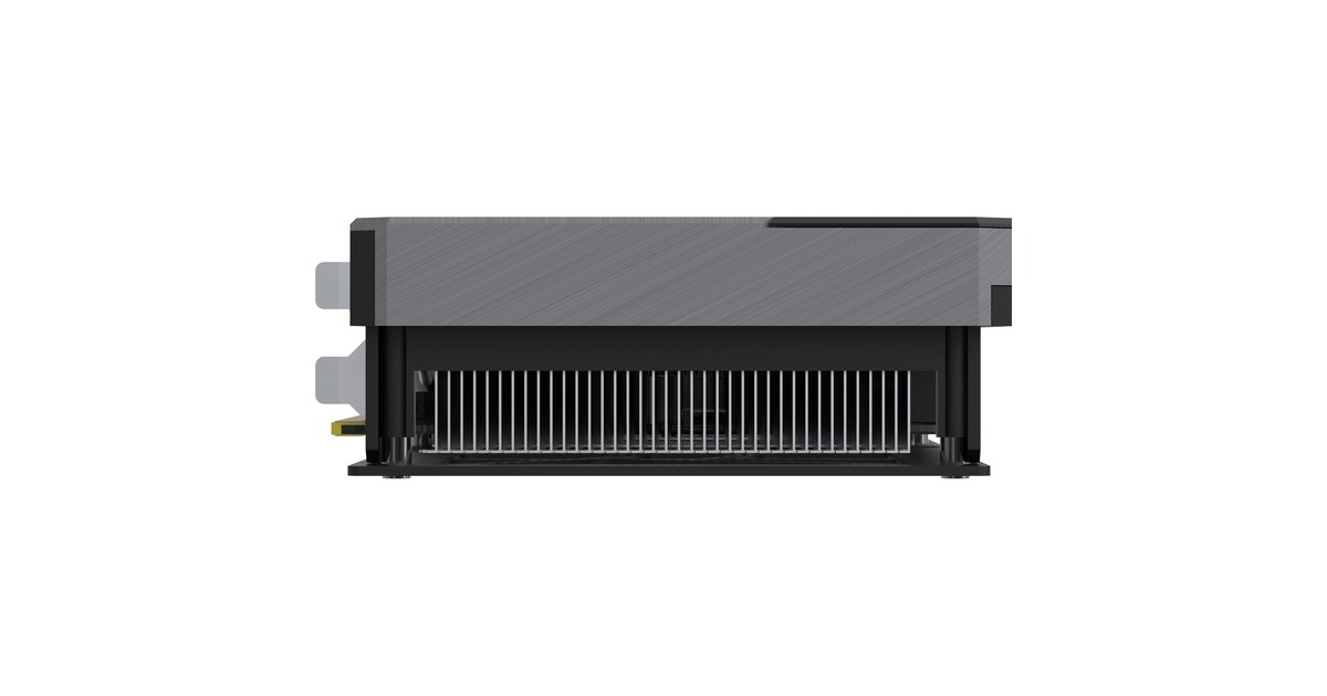 INNO3D GeForce RTX 4060 TWIN X2, Grafikkarte(DLSS 3, 3x DisplayPort, 1x HDMI 2.1)