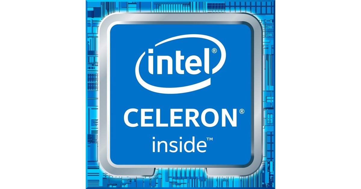 Intel® Celeron® G5900T, Prozessor(Tray-Version)