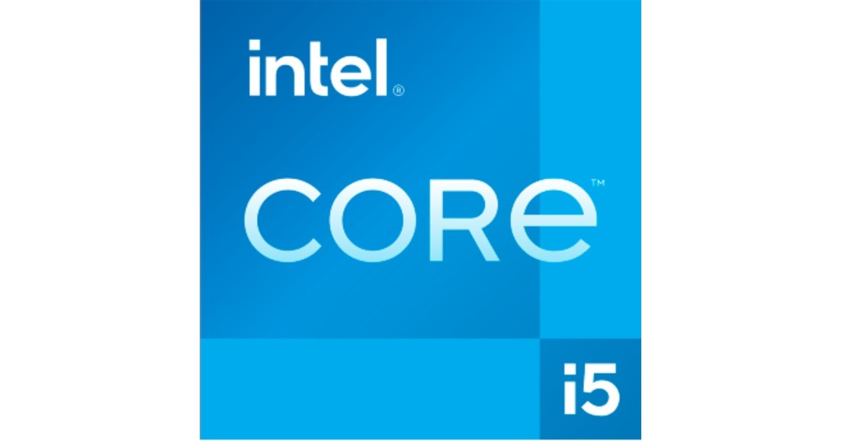 Intel® Core™ i5-14600K, Prozessor(Tray-Version)