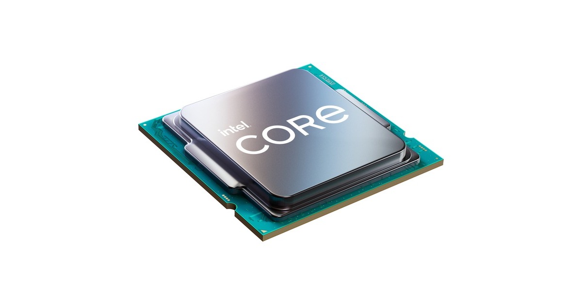 Intel® Core™ i7-11700, Prozessor(Tray-Version)