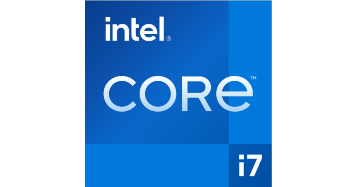 Intel® Core™ i7-12700T, Prozessor(Tray-Version)