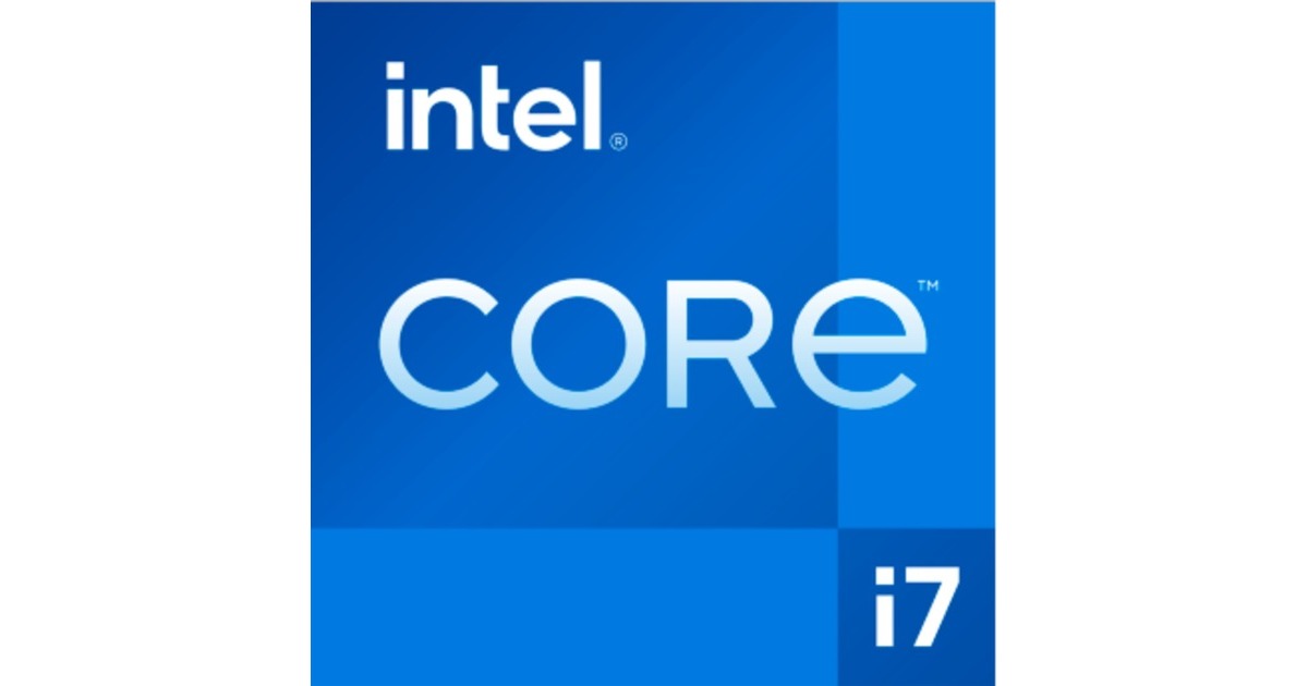 Intel® Core™ i7-13700KF, Prozessor(Tray-Version)