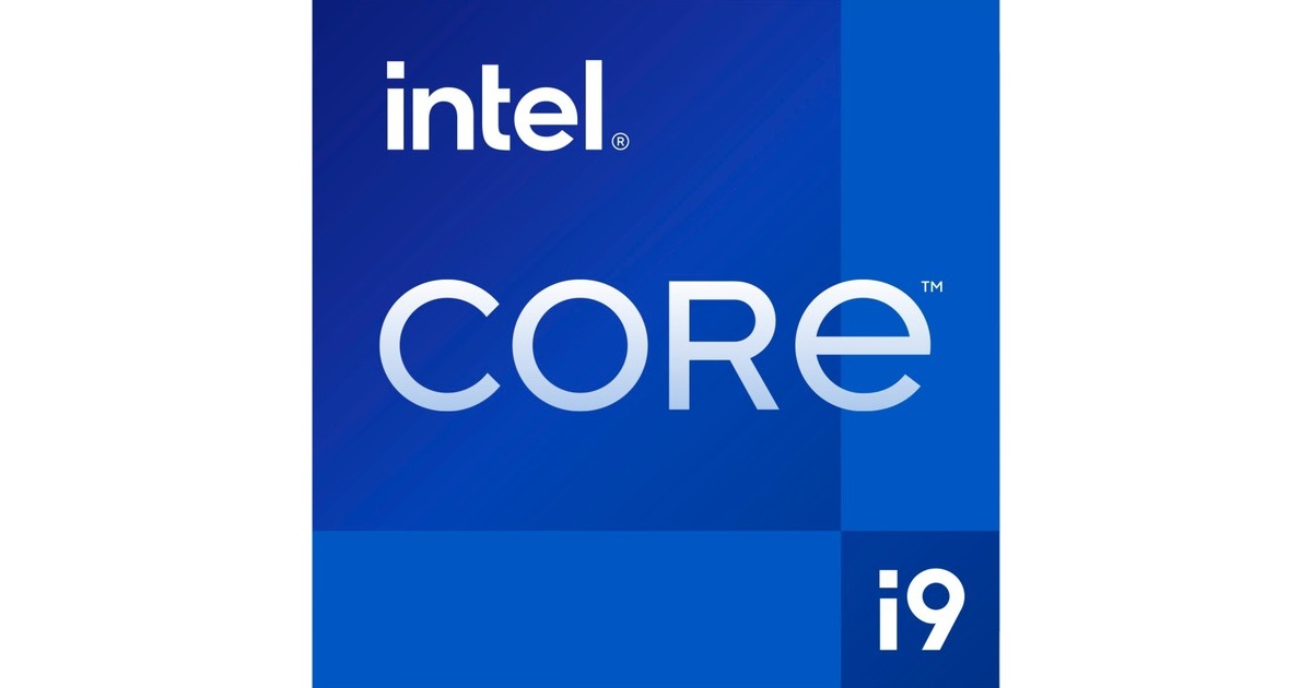 Intel® Core™ i9-12900KF, Prozessor(Tray-Version)