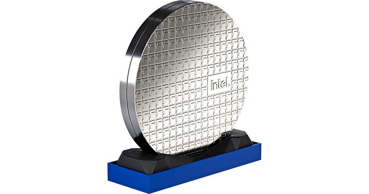 Intel® Core™ i9-13900KS, Prozessor(Boxed-Version, Outlet) Intel® Core™ i9-13900KS, Prozessor(Boxed-Version, Outlet)