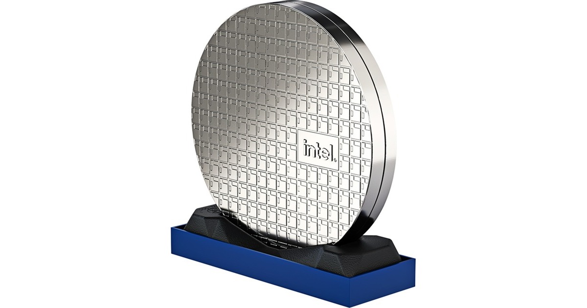 Intel® Core™ i9-13900KS, Prozessor(Boxed-Version, Outlet) Intel® Core™ i9-13900KS, Prozessor(Boxed-Version, Outlet)