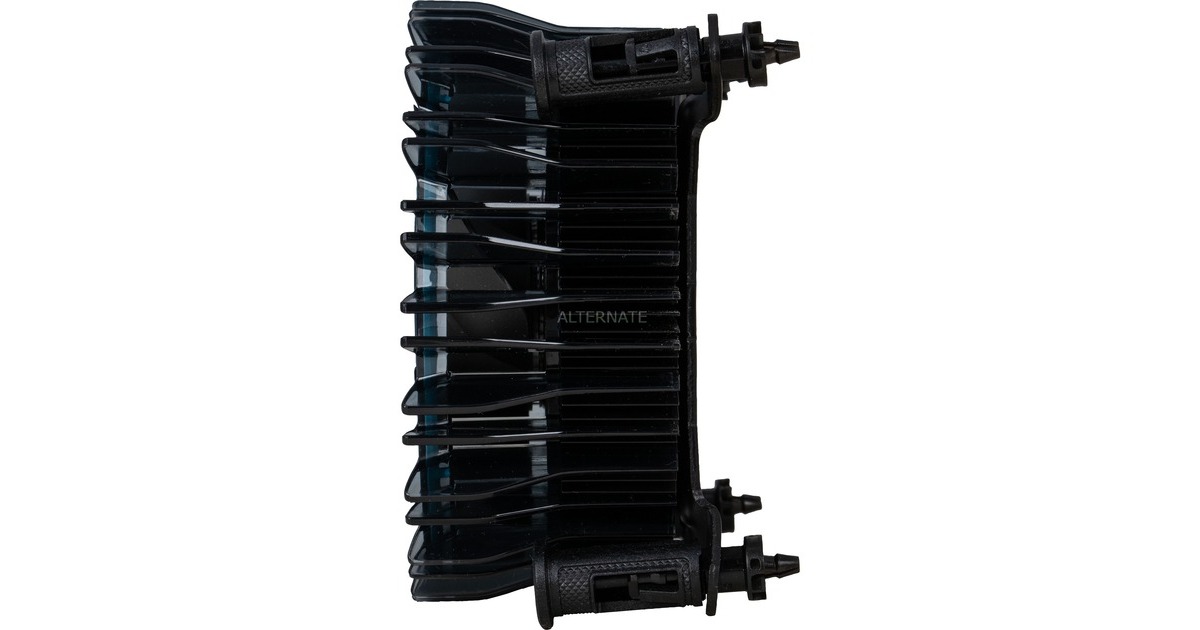 Intel® Laminar RM1 LGA1700 CPU-Kühler BULK