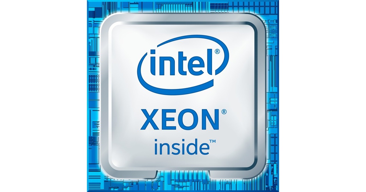 Intel® Xeon® Silver 4210R, Prozessor(Boxed-Version)