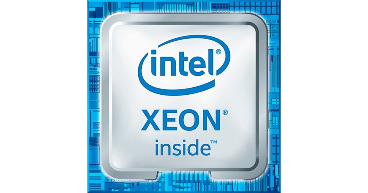 Intel® Xeon® W-1250, Prozessor(Tray-Version)