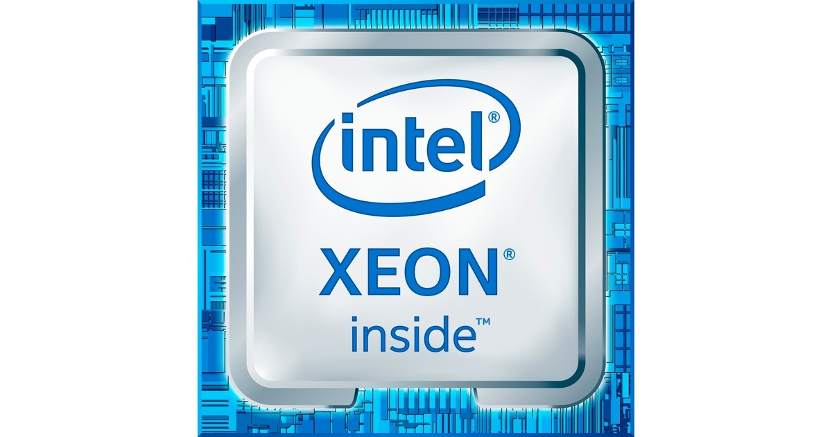 Intel® Xeon® W-2223, Prozessor(Tray-Version)