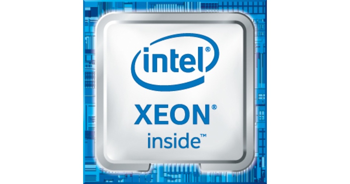 Intel® Xeon® W-3265M, Prozessor(Tray-Version)