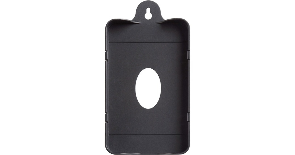 Intenso Memory Play 1 TB, Externe Festplatte(schwarz, USB-A 3.2 Gen 1 (5 Gbit/s))