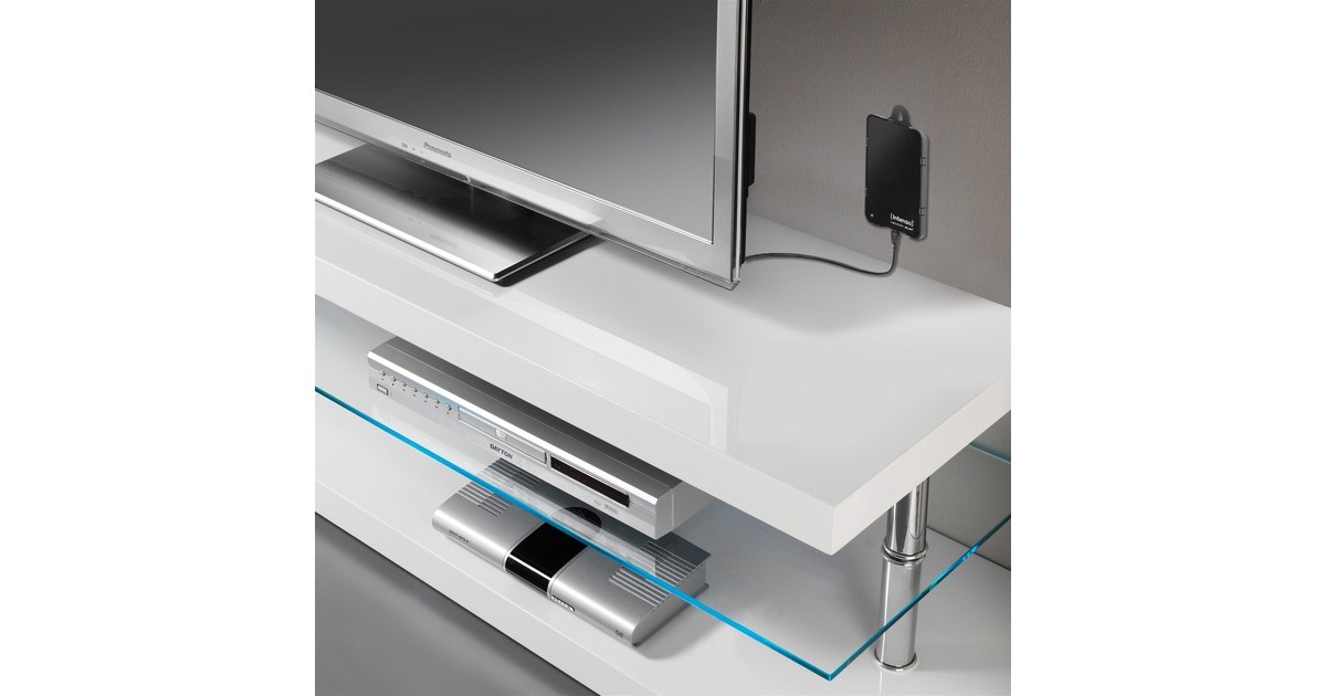 Intenso Memory Play 1 TB, Externe Festplatte(schwarz, USB-A 3.2 Gen 1 (5 Gbit/s))