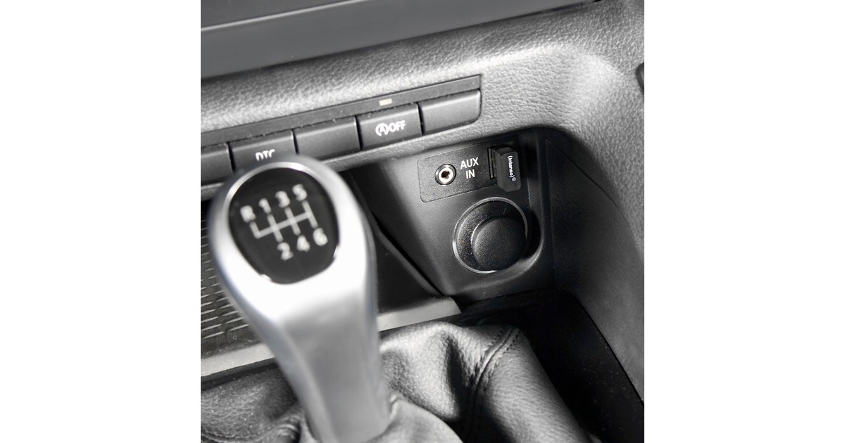 Intenso Micro Line 8 GB, USB-Stick(schwarz)