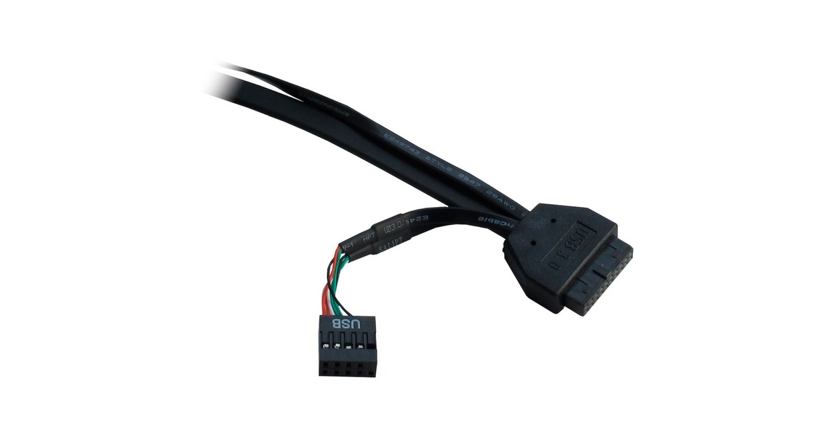 Inter-Tech 2U-2129-N, Server-Gehäuse(schwarz, 2 Höheneinheiten)