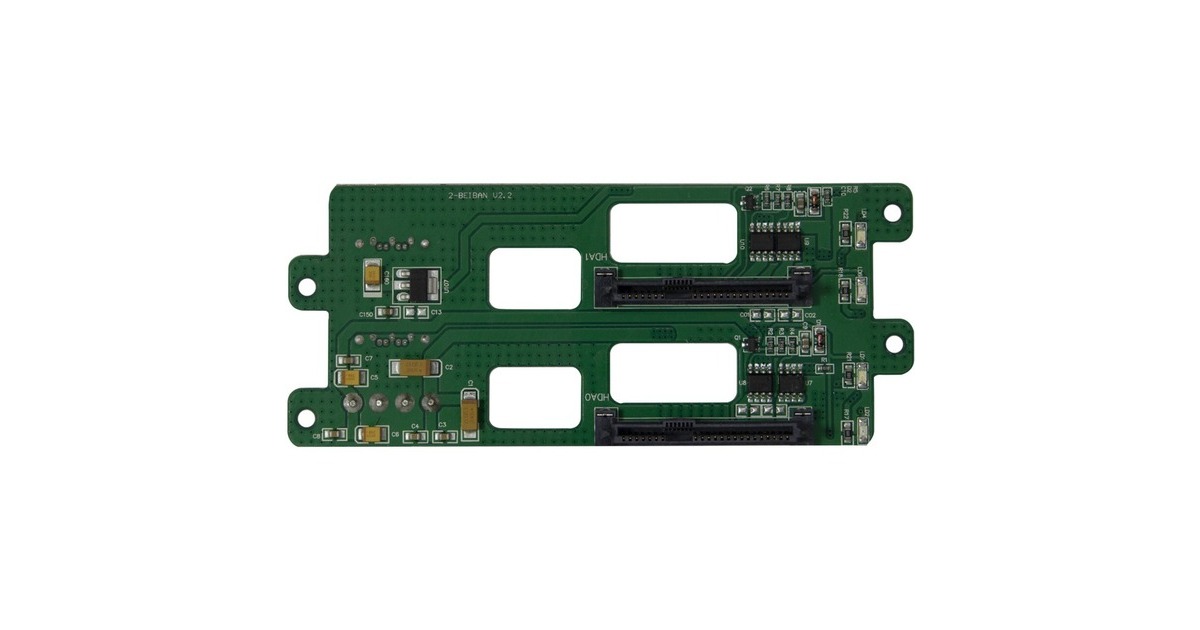 Inter-Tech 4U-4452-TFT, Server-Gehäuse(schwarz, mit TFT Bildschirm und Tastatur/Mousepad Schublade)