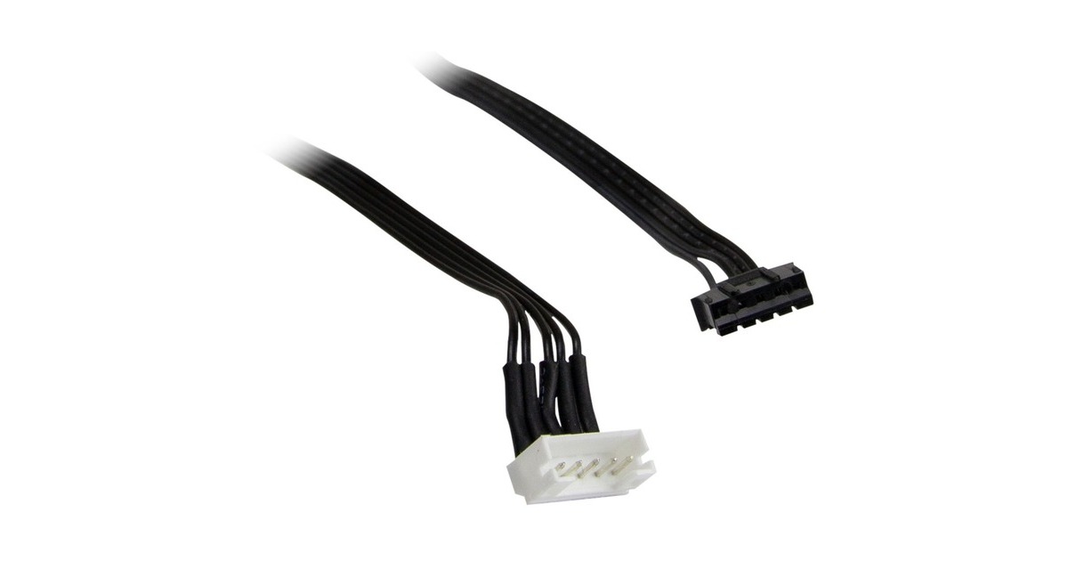 Inter-Tech Argus RGB-Fan Set RS-06 120x120x25, Gehäuselüfter(3er Set, inkl. Controller)