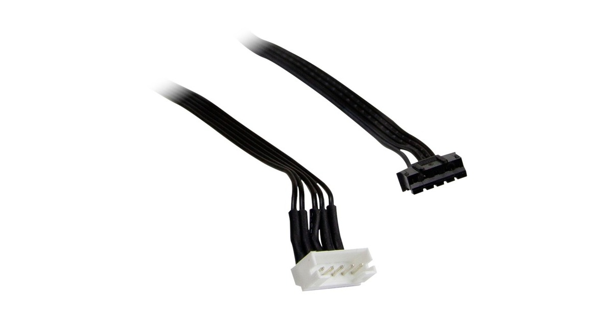 Inter-Tech Argus RGB-Fan Set RS-14 140x140x25, Gehäuselüfter(schwarz, 3er Set, inkl. Controller)