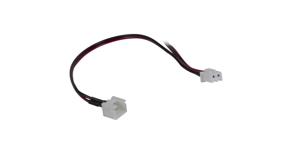 Inter-Tech Argus RS-051 RGB 120x120x25, Gehäuselüfter(schwarz)