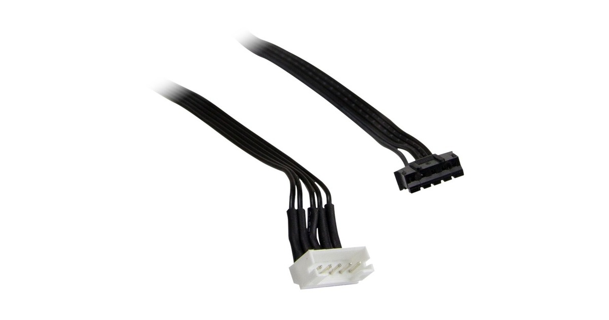 Inter-Tech Argus RS-07 RGB Set120x120x25, Gehäuselüfter(schwarz, 3er Set inkl. Fernbedienung)