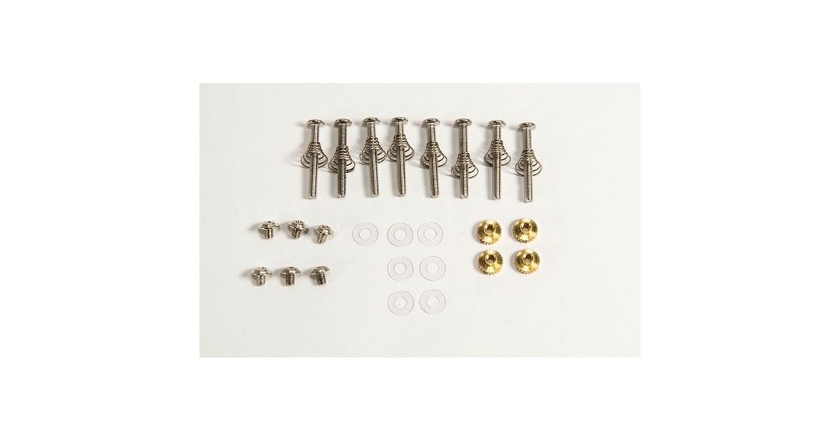 Inter-Tech IP-3, CPU-Kühler(für Inter-Tech IP-40 und IP-60)