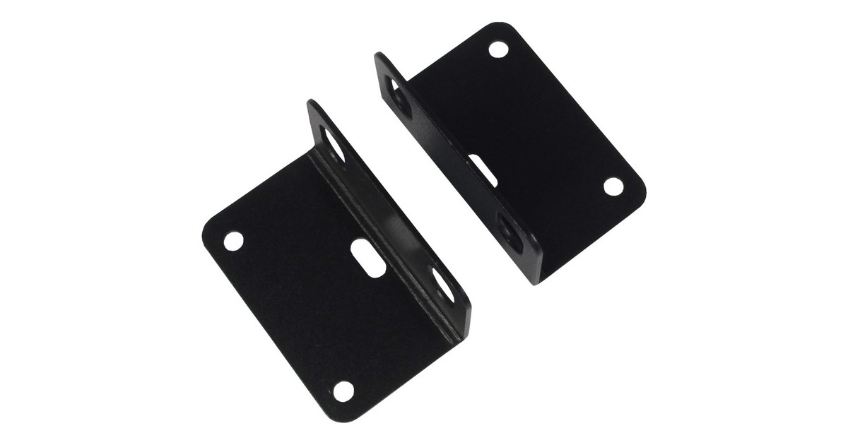 Inter-Tech KVM AS-3116DU VGA, KVM-Switch