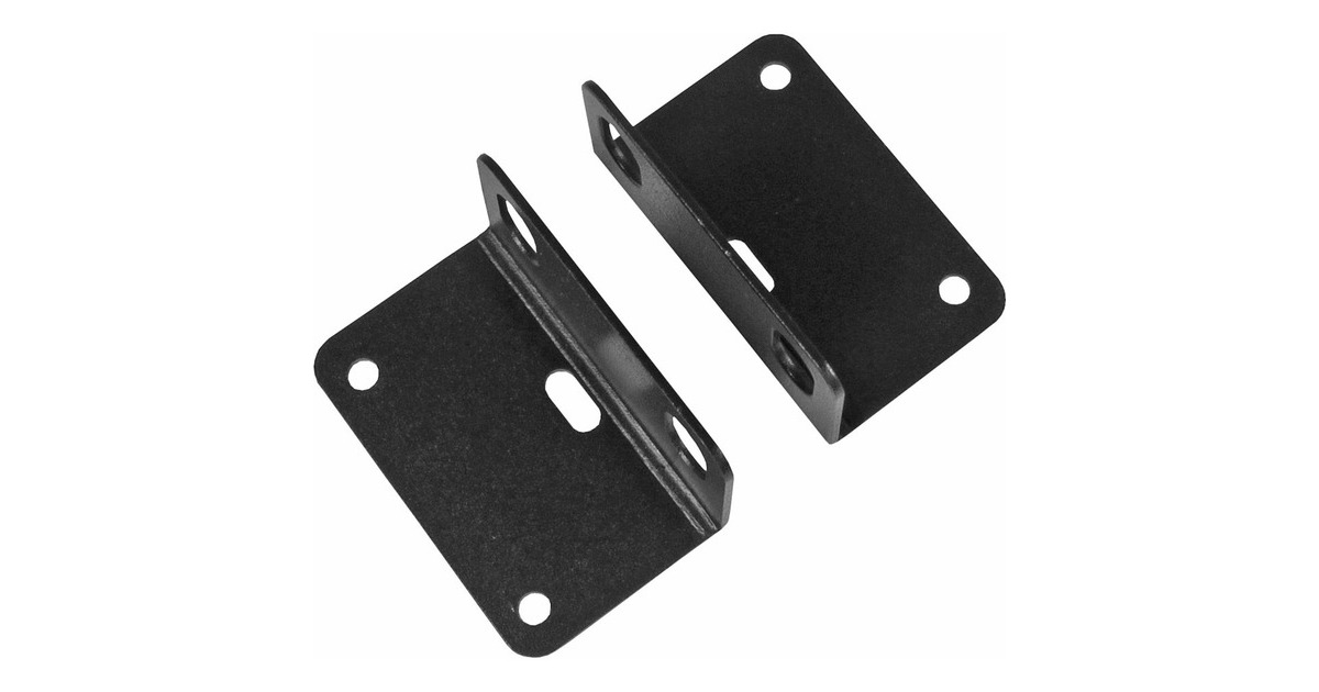 Inter-Tech KVM AS-9108HA HDMI, KVM-Switch