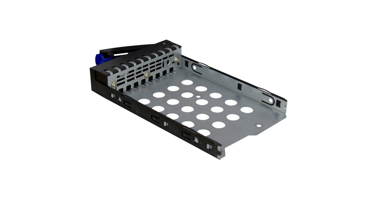 Inter-Tech SC-2100, Cube-Gehäuse(schwarz)