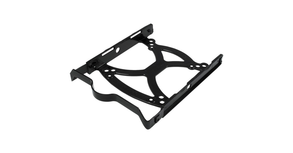 Inter-Tech X-908 Infini2 white, Tower-Gehäuse(weiß)