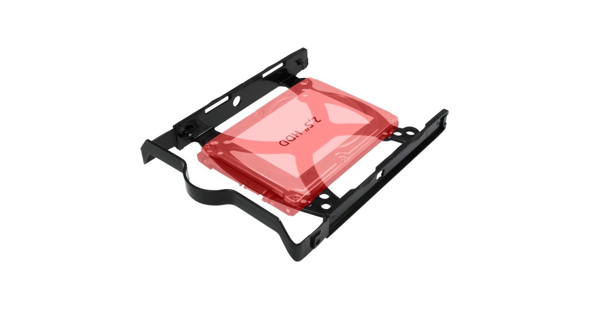 Inter-Tech X-908 Infini2 white, Tower-Gehäuse(weiß)