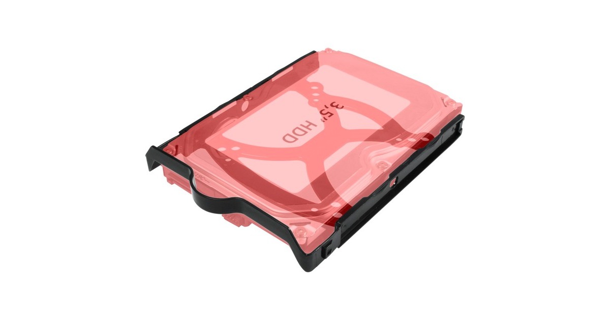 Inter-Tech X-908 Infini2 white, Tower-Gehäuse(weiß)