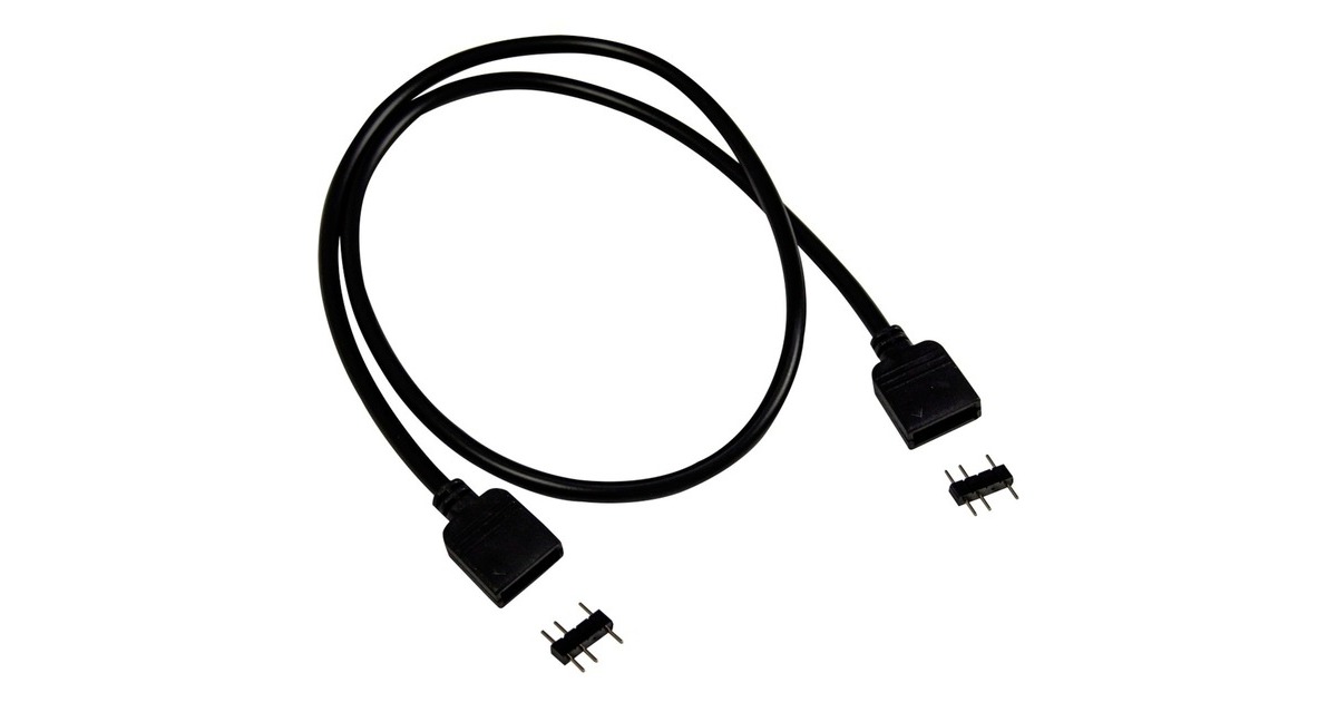 Inter-Tech X-908 Infini2 white, Tower-Gehäuse(weiß)