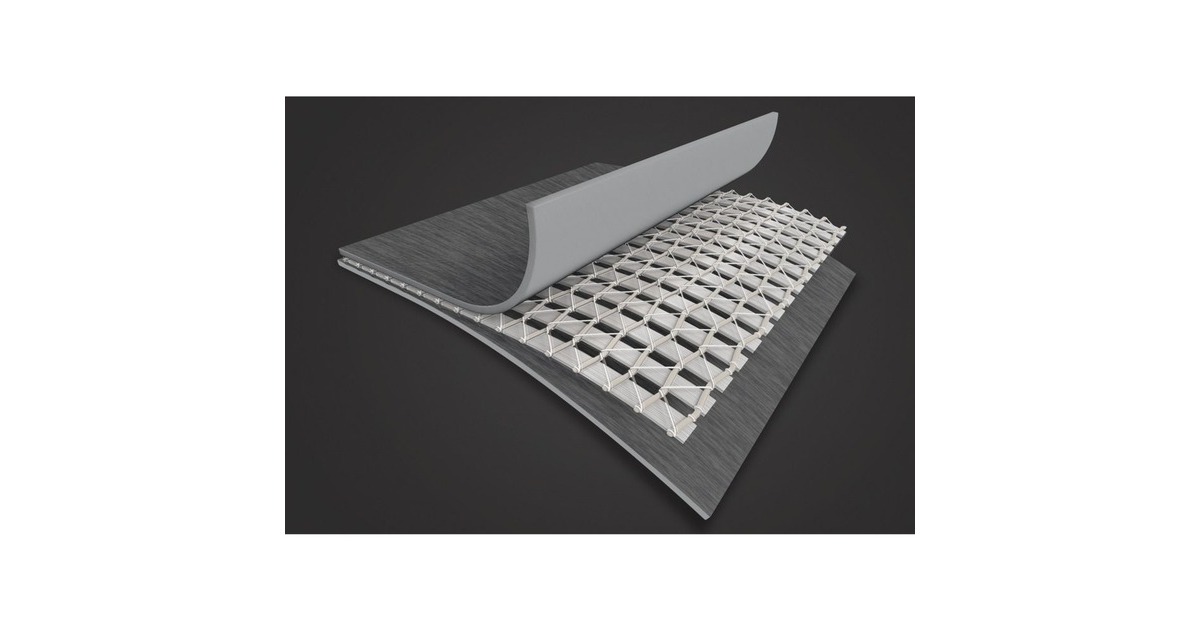 Intex Pure SPA Bubble Massage Greywood Deluxe Ø 196 x 71cm, Schwimmbad(dunkelgrau, mit Kalkschutzsystem)