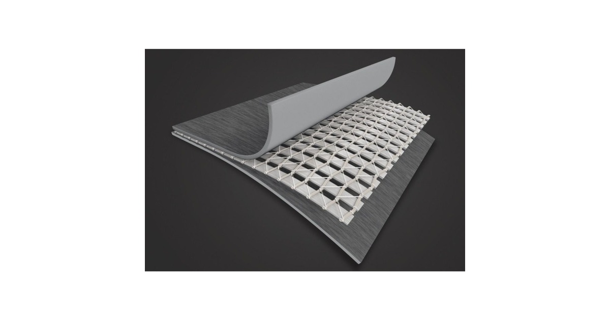 Intex Pure SPA Bubble Massage Greywood Deluxe Ø 216 x 71cm, Schwimmbad(dunkelgrau, mit Kalkschutzsystem)