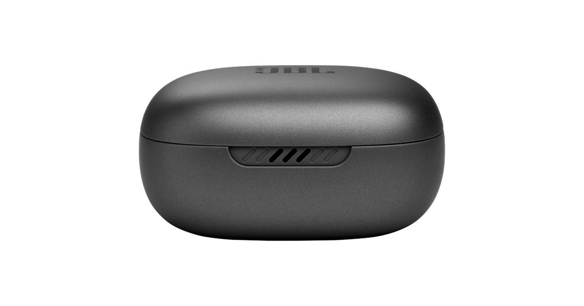JBL Live Pro 2 TWS, Kopfhörer(schwarz, IPX5, Bluetooth, USB-C)