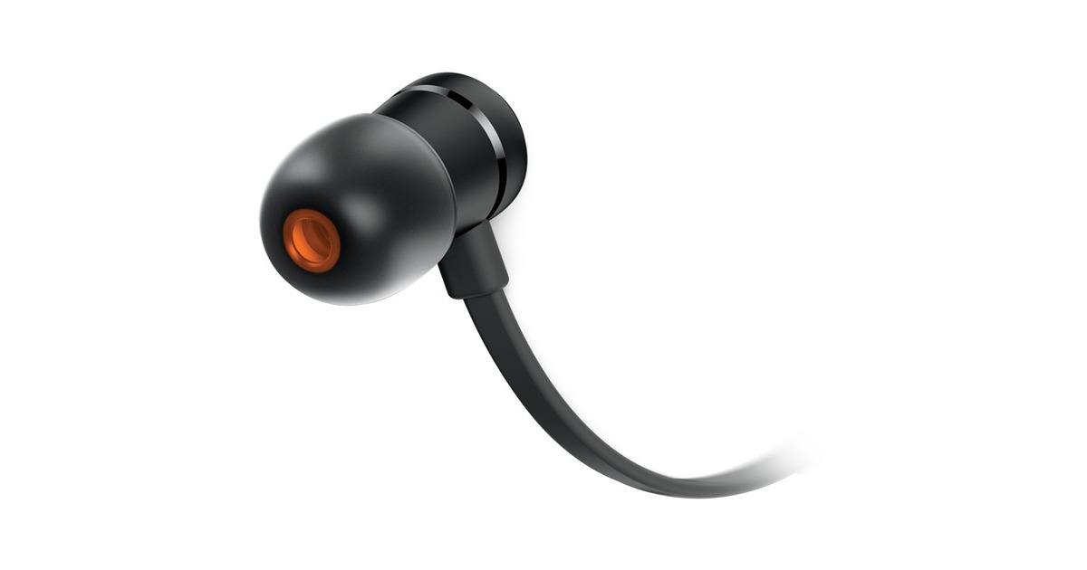 JBL T290, Headset(schwarz) JBL T290, Headset(schwarz)