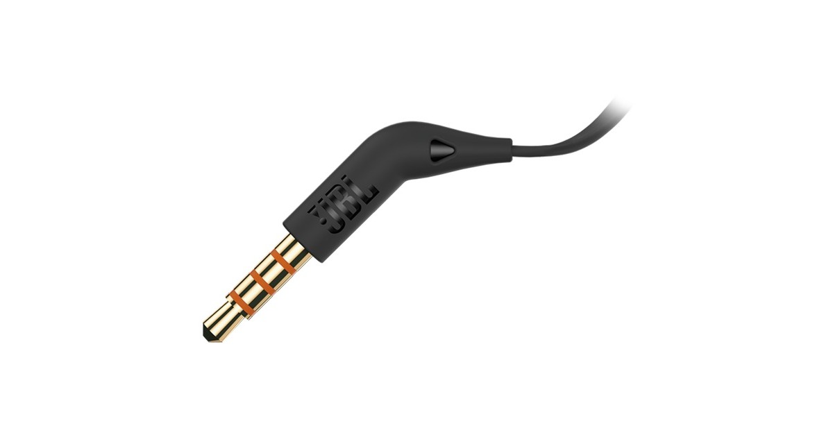 JBL T290, Headset(schwarz) JBL T290, Headset(schwarz)