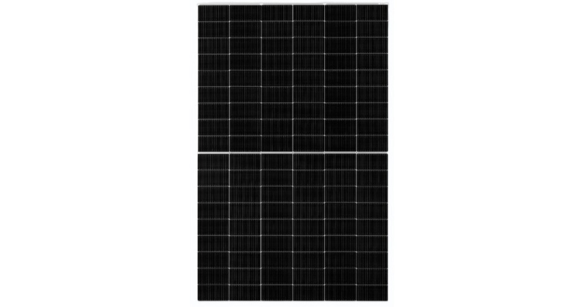Ja Solar Solarpanel JAM54S30-425 LR, 425 Watt, 0%(0% MWST) Ja Solar Solarpanel JAM54S30-425 LR, 425 Watt, 0%(0% MWST)