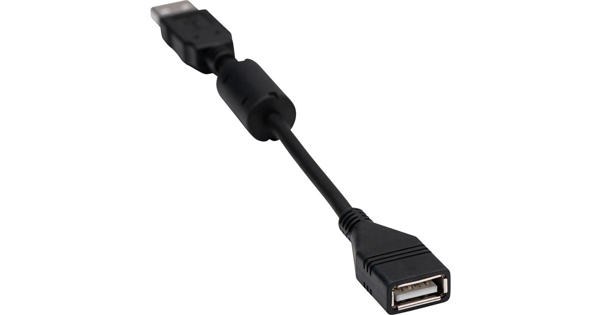 Jabra Link 370 USB BT Adapter, MS Teams, Bluetooth-Adapter