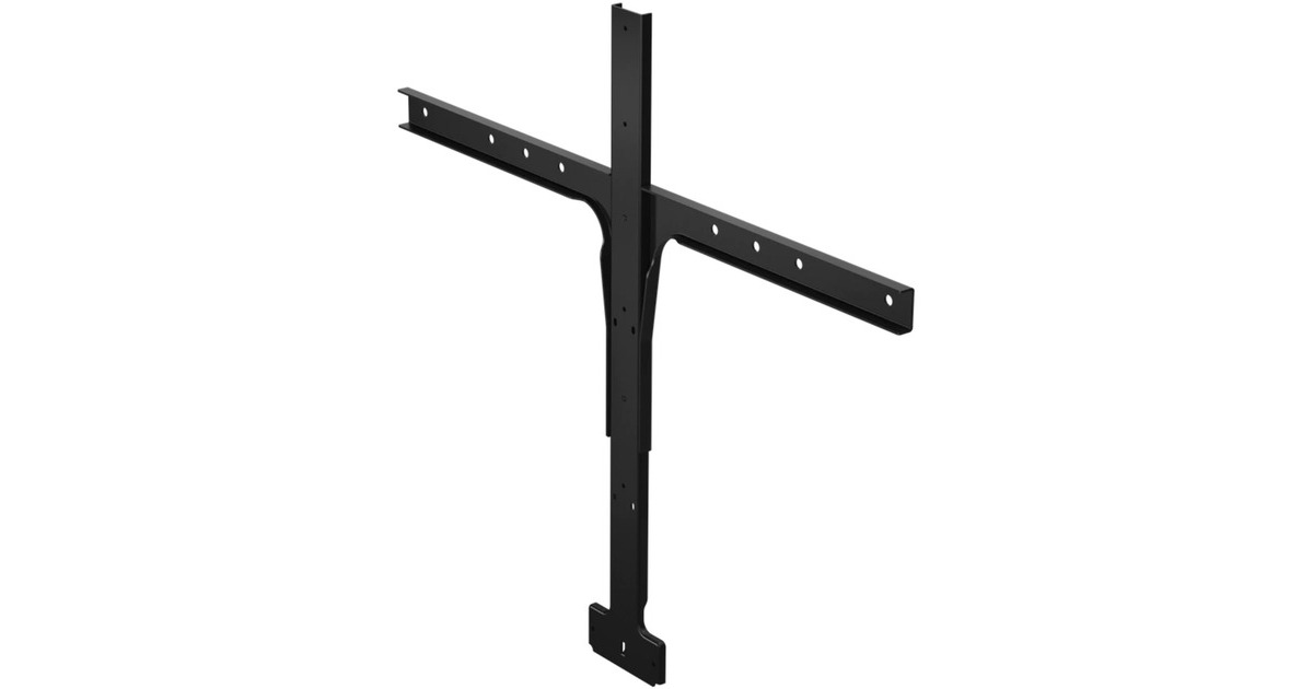 Jabra PanaCast 50 Screen Mount, Halterung(schwarz)