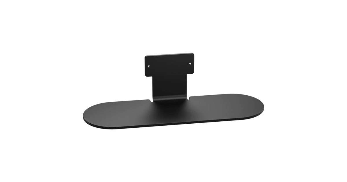 Jabra PanaCast 50 Table Stand, Halterung(schwarz)