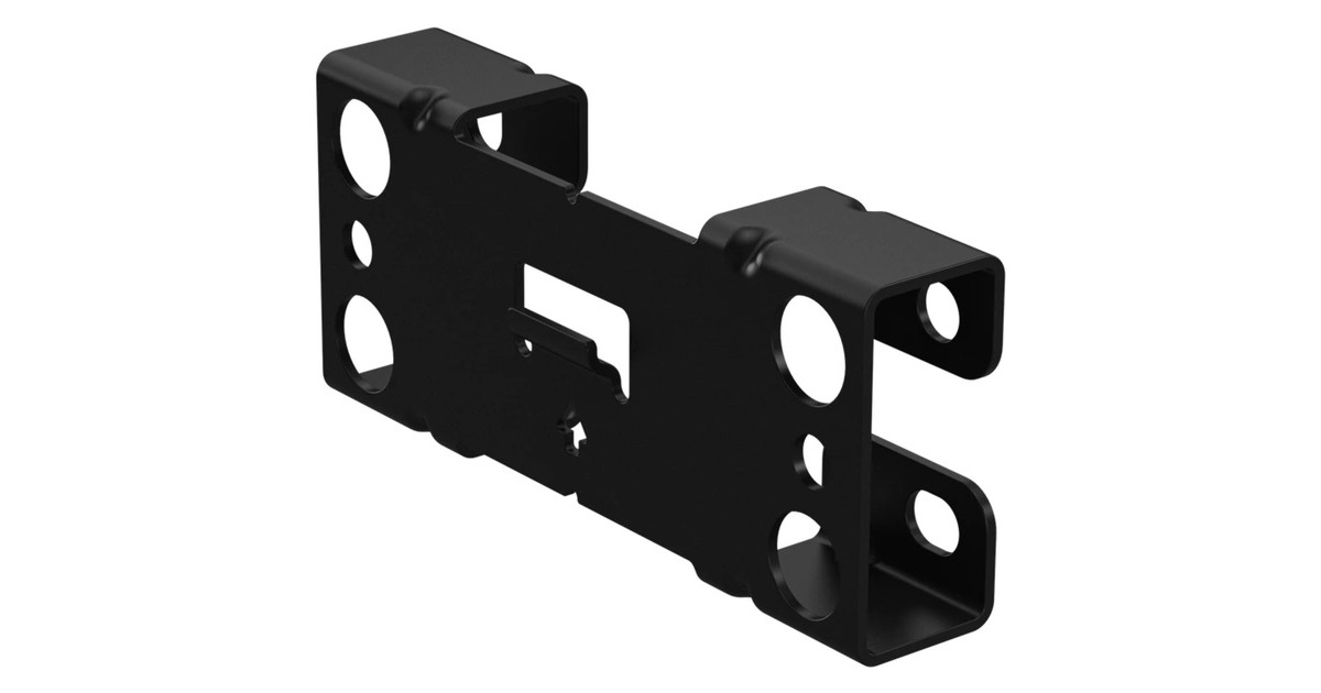 Jabra PanaCast 50 Wall Mount, Halterung(schwarz)