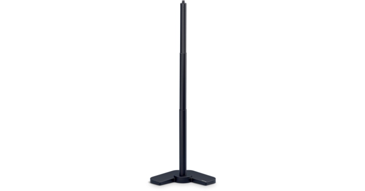 Jabra PanaCast Table Stand, Halterung(schwarz)