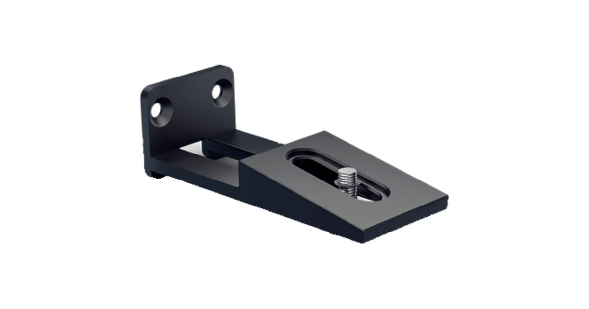 Jabra PanaCast Wall Mount, Wandhalterung(schwarz)
