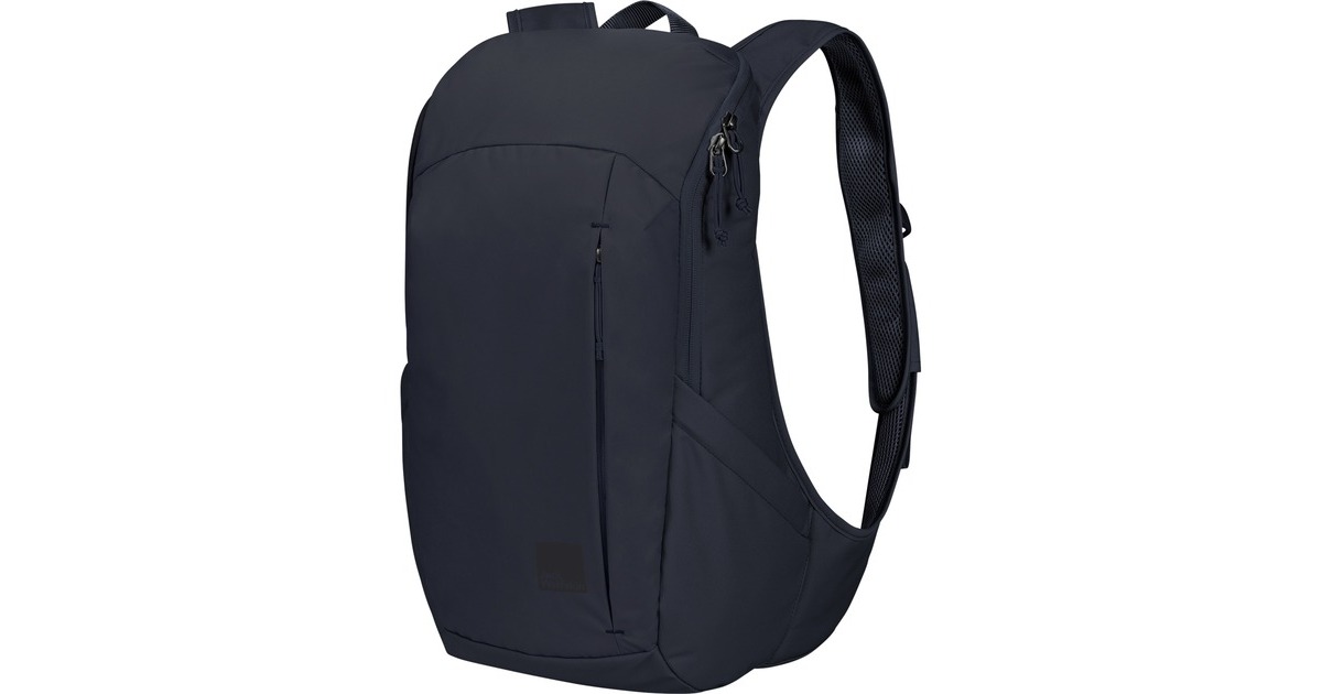 Jack Wolfskin FRAUENSTEIN, Rucksack(dunkelblau, 15 Liter)